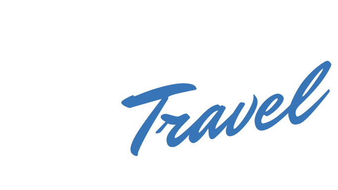 QFC Travel Logo